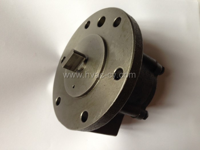 026-37522-000 oil pump for York