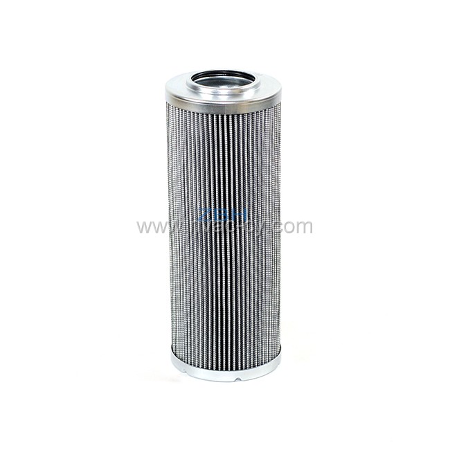 026-32831-000 oil filter element for York