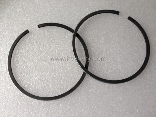 029-15175-000 - HVAC Accessory & Rebuild Kit & Seal Kit