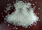 Kingshan Bestion Inert Resin