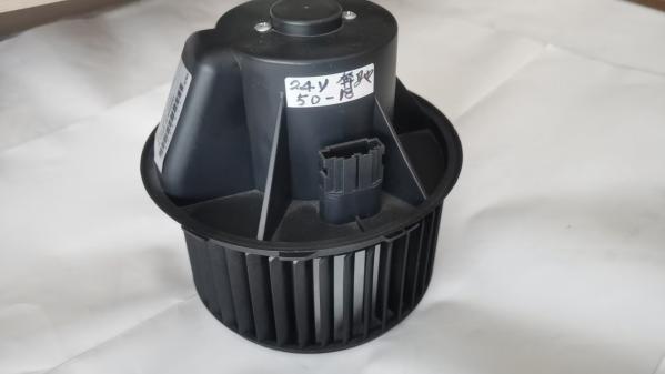 AUTO BLOWER for WC08 Mercedes Benz Axor 3335-18000L WATER CART CS57YRGP WDB9421626L720425