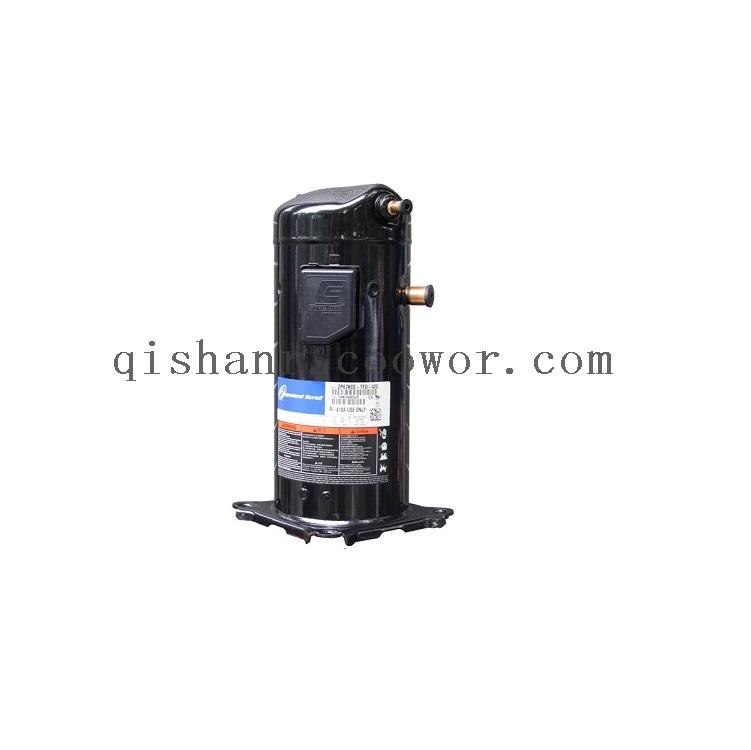 ZP67KCE-TFD-522 5.6HP R410A Copeland Scroll Refrigeration Compressor for Air Conditioner