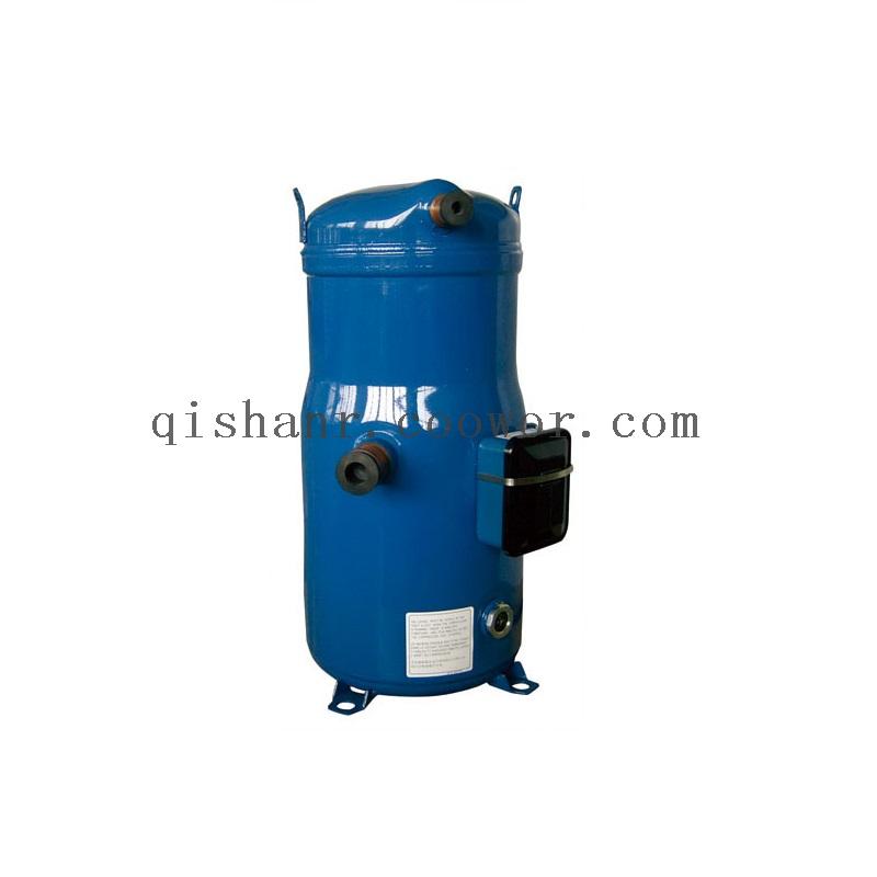 Built to Last Danfos Scroll Air Conditioner Refrigeration Compressor MLM066T4LC9 9HP