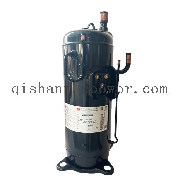 ANB33FEUMT Siam DC Inverter Scroll <font color='red'>Air</font> Conditioner Refrigeration <font color='red'>Compressor</font>