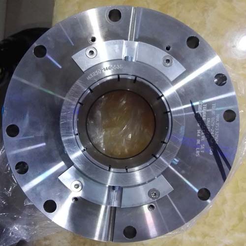 Shaft seal 029-24762-000