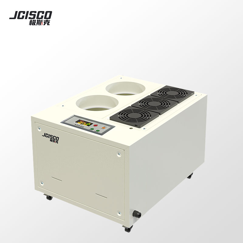 JCISCO Industry Humidifier,Commercial  Humidifier with  24kg/h