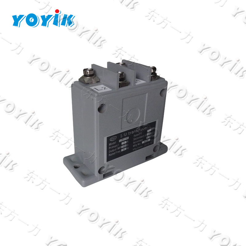 Circuit Breaker PN1YBQ01-HKXS Kamalanga power