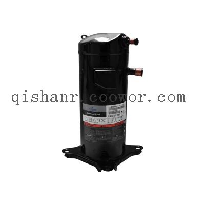 ZP57K3E-PFJ-522 4.8HP Copeland Scroll Air Conditioner Refrigeration Compressor