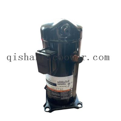 ZP61KCE-TFD-522 5HP R410A Copeland Scroll Refrigeration Compressor for Air Conditioner