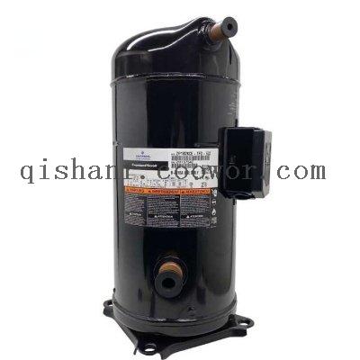 ZP182KCE-TFD-522 15HP R410A Copeland Scroll Refrigeration Compressor for Air Conditioner