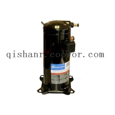 VP103KSE-TFP-522 9HP R410A Copeland Scroll Refrigeration Compressor for Air Conditioner