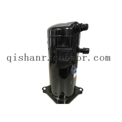 VP137KCE-TFP-522 11.5HP R410A Copeland Scroll Refrigeration Compressor for Air Conditioner