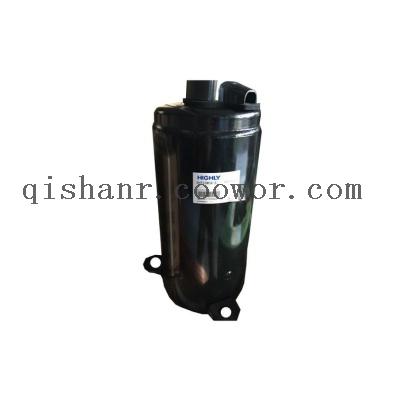 SHY33MC2-S R22 Highly Rotary Air Conditioning Refrigeration Compressor