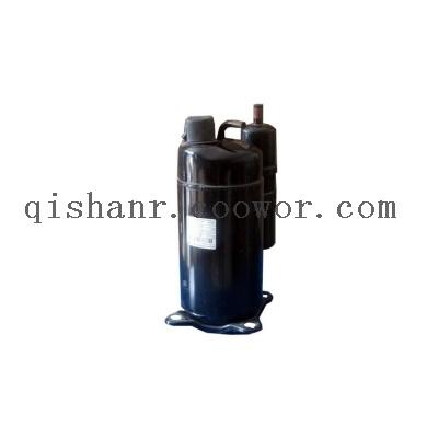 NH47VNDT R22 Siam Rotary Air Conditioner Refrigeration Compressor