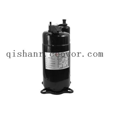 NH56VNHT R22 Siam Rotary Air Conditioner Refrigeration Compressor