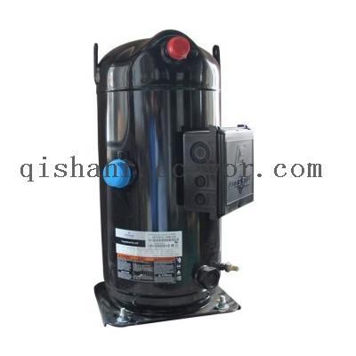 25HP R22 ZB190KQ-TWM-523 Copeland Scroll Air Conditioner Refrigeration Compressor
