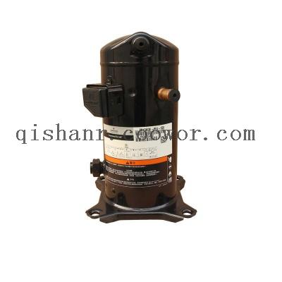 ZB15KQE-PFJ-524 2HP R22 Copeland Scroll Air Conditioner Refrigeration Compressor