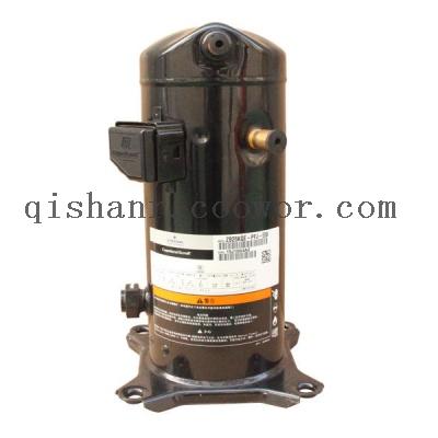 ZB21KQE-PFV-524 <font color='red'>3HP</font> R22/R404A <font color='red'>Copeland</font> Scroll <font color='red'>Air</font> Conditioner Refrigeration Compressor