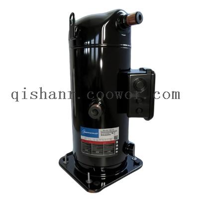 ZP295KCE-TW5-522 25HP 71500W R410A Emerson Copeland Scroll Air Conditioning Refrigeration Compressor