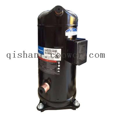 ZR144KC-TFD-522 12HP 3ph,380-420V,50Hz/460V / 3ph / 60Hz 34730W R22 Copeland Scroll Refrigeration Compressor for Air Conditioning