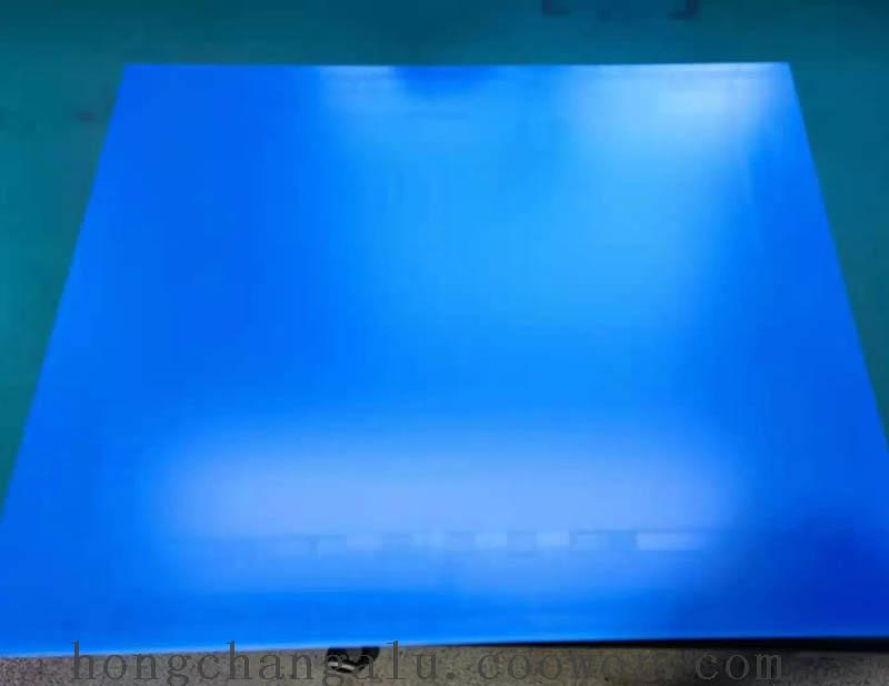 Wholesale 830nm Thermal CTP Plates, Daylight Operable