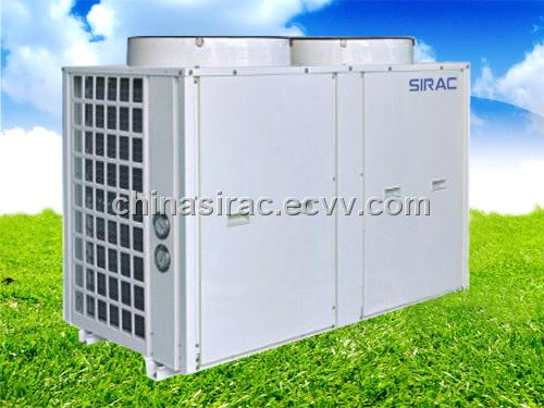 air source heat pump,heat pump