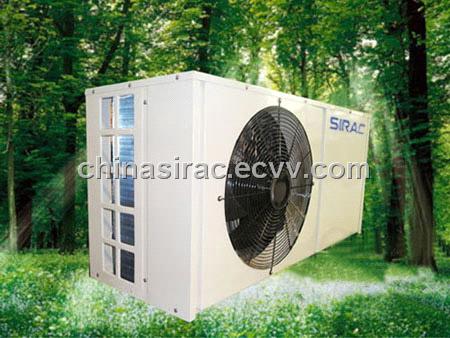 domestic heating heater,heating system,solar heater system,water heater