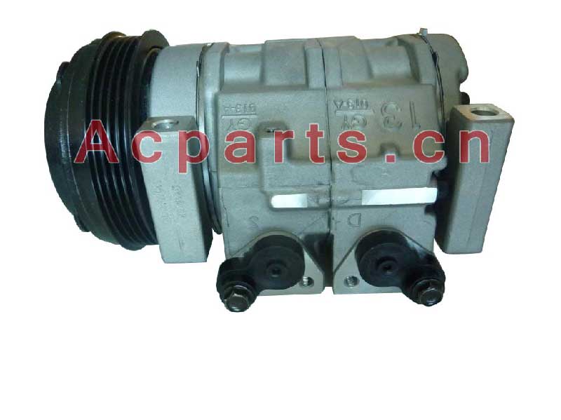 OEM:9520065DA0 Suzuki Compressor suzuki auto compressor