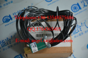 YORK Air Conditioner Parts 025 28985 002 YEAJ-High voltage switch