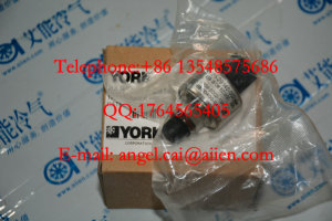 YORK Air Conditioner Parts 025 29148 002 York evaporation pressure sensor