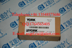 YORK Air Conditioner Parts 031 01110 000 DISPLAY -LCD 031 02100 000 YEAJ44-99Display board Z-1