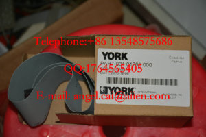 YORK Air Conditioner Parts 031 01769 000 RIBBON  CABLE Monitor the power cord