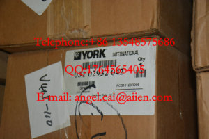 YORK Air Conditioner Parts 031 02932 042 Filter logic boardSAP632424