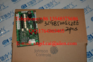 YORK Air Conditioner Parts 32GB500432EE  CEPL 130560-02