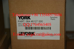 YORK Air Conditioner Parts064 46127 000 BRG TH4-116 X 1-516 X