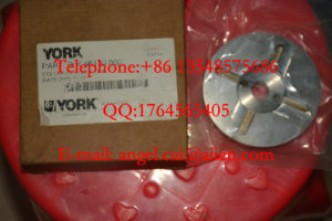 YORK Air Conditioner Parts064 46130 000 bearing