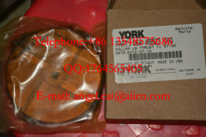 YORK Air Conditioner Parts 064 46623 000 bearing