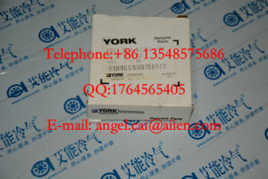 YORK Air Conditioner Parts064 47551 000 COLLAR SHAFT SEAL TL-EA