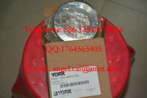 YORK Air Conditioner Parts 064 48050 000 BEARING HS