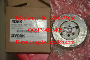 YORK Air Conditioner Parts 064 48051 000 High-speed bearing