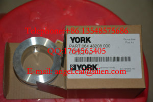 YORK Air Conditioner Parts 064 48208 000 High-speed bearing