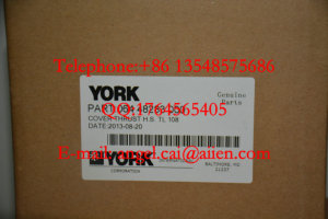 YORK Air Conditioner Parts 064 48283 000 THRUST H.S TL 108