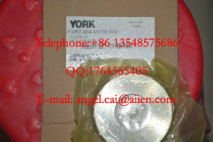 YORK Air Conditioner Parts064 49159 000 COLLAR H.S.-THRUST(50392)