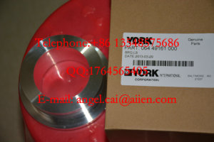 YORK Air Conditioner Parts 064 49161 000 Low-speed bearing