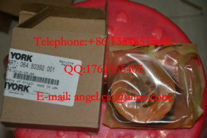 YORK Air Conditioner Parts 064 50392 001 High speed bearing