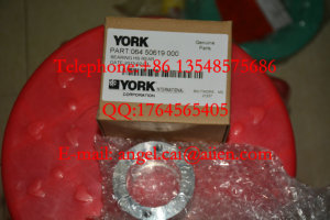 YORK Air Conditioner Parts 064 50619 000 J1 J2Bearing the original