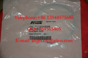 YORK Air Conditioner Parts 111Q0008268