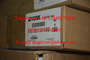 YORK Air Conditioner Parts 331 02932 632 KIT HARMONIC FILTER LOGI Filter logic board790658HP