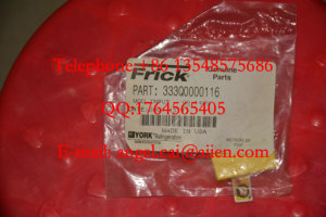YORK Air Conditioner Parts333Q0000116 Input module IACM-5 025 3781