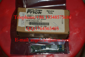 YORK Air Conditioner Parts 333Q0001582 Inverter for sharp